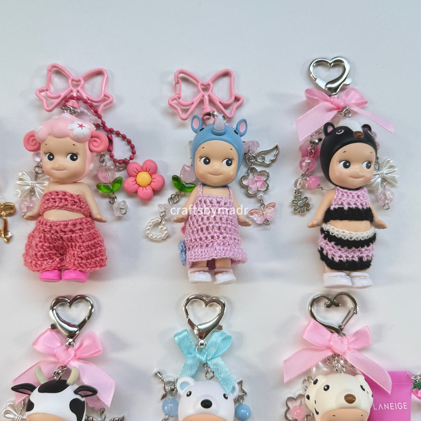 may 1st drop ♡