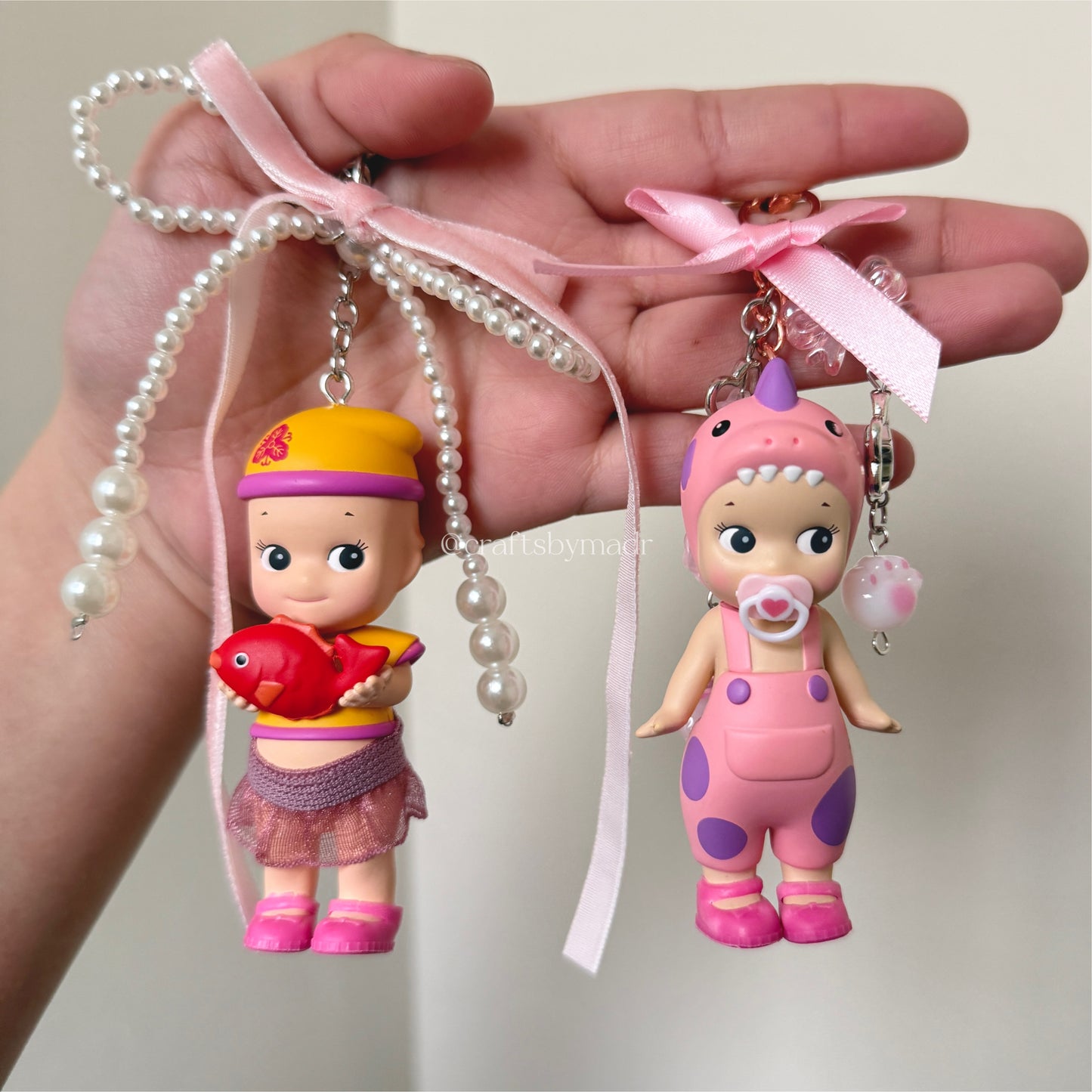 pink drop ˚˖𓍢ִ໋🌷͙֒✧˚.🎀༘⋆