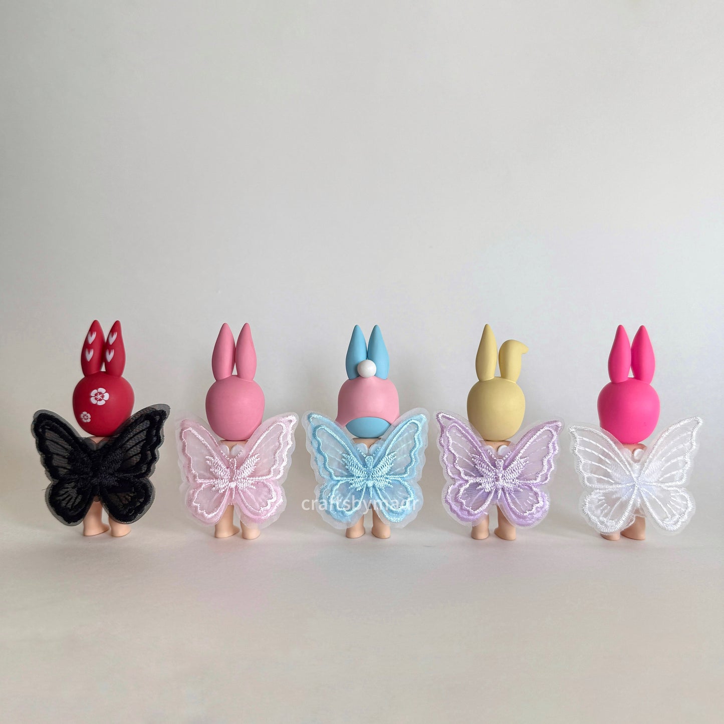 fairy wings π§ββοΈ