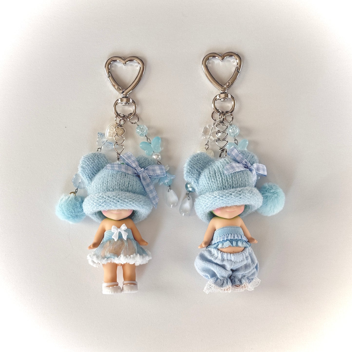 surprise drop š©µš©·