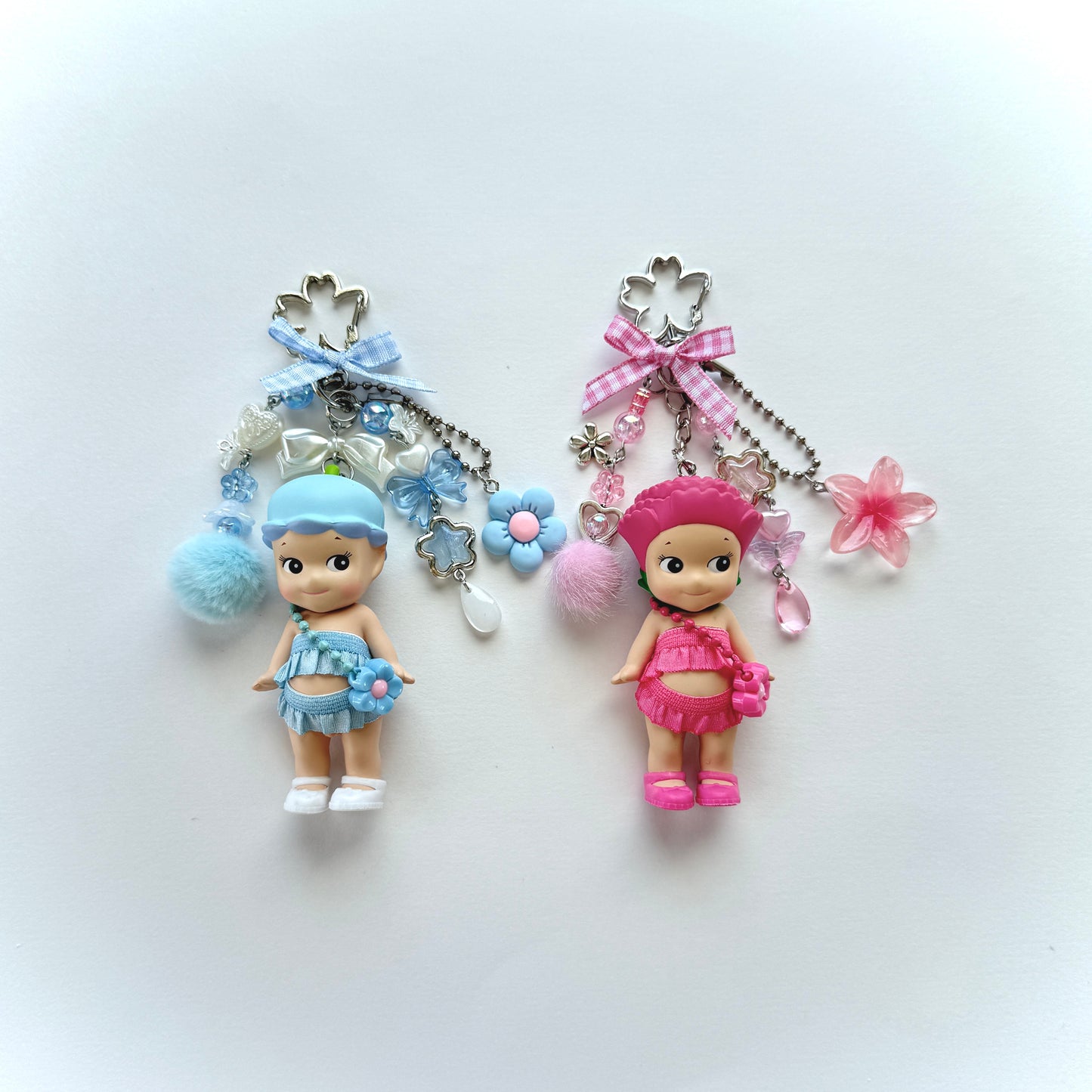 spring drop ๐ท๐ธ๐โจ