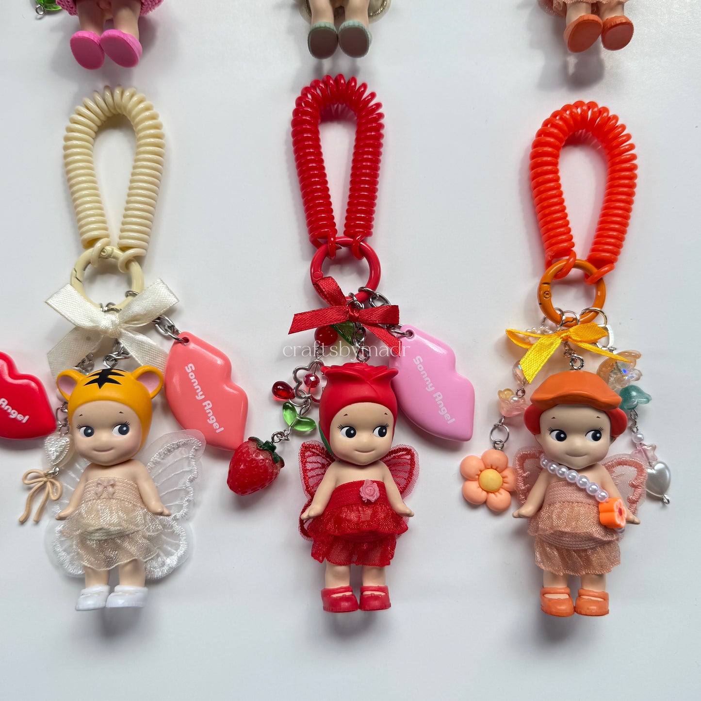 ‧₊˚❀༉‧₊˚.