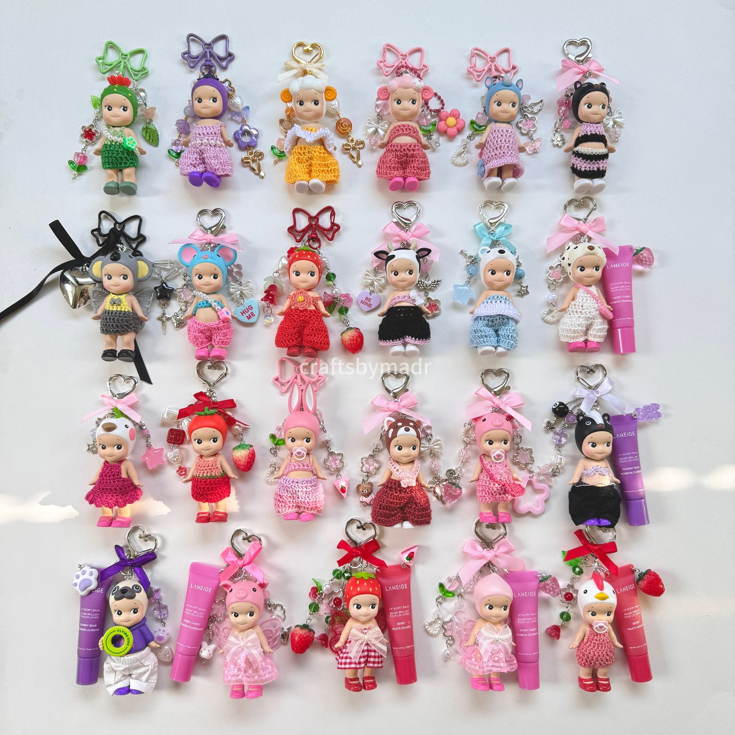 may 1st drop ♡