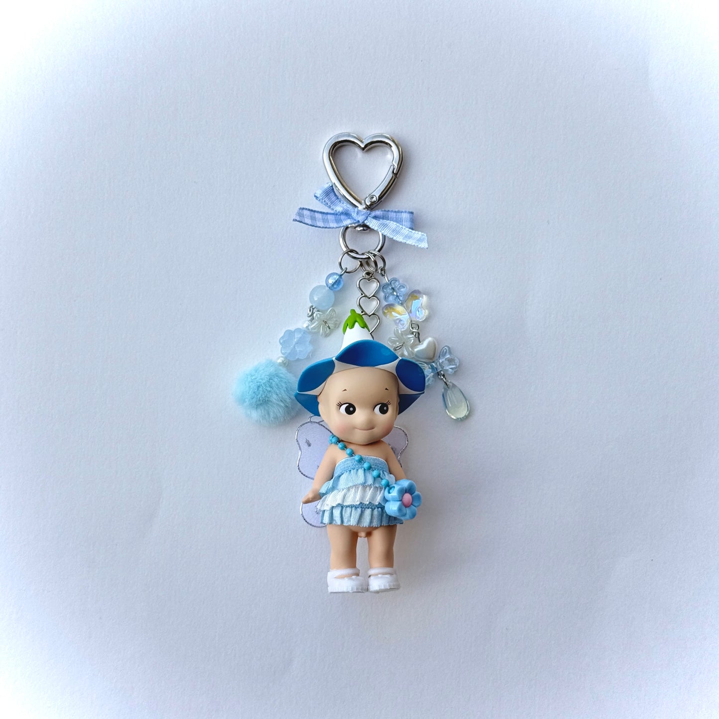 spring drop 🌷🌿