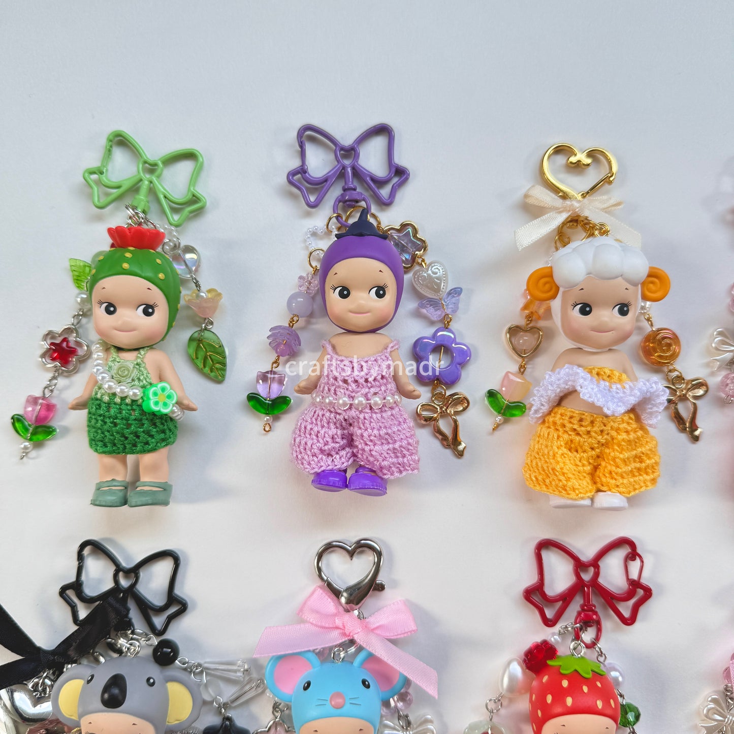 may 1st drop ♡