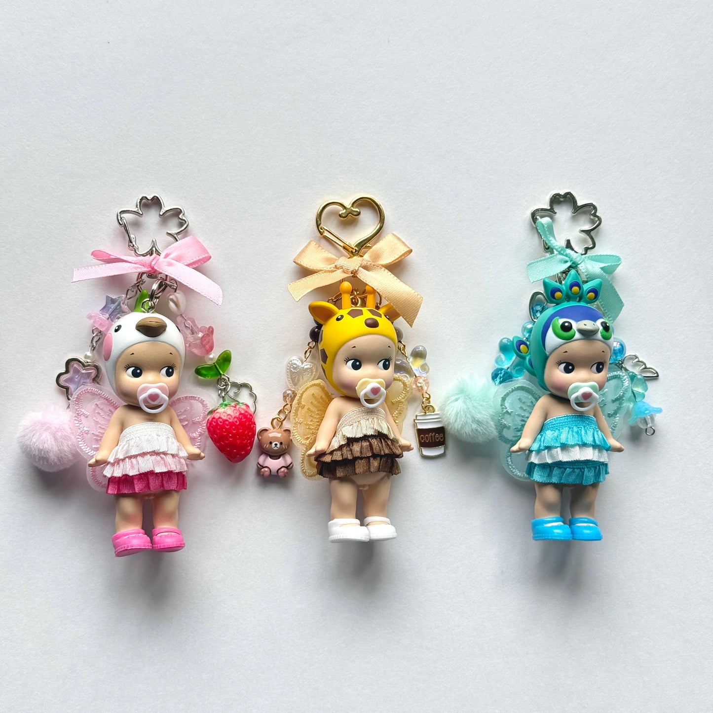 š©µ