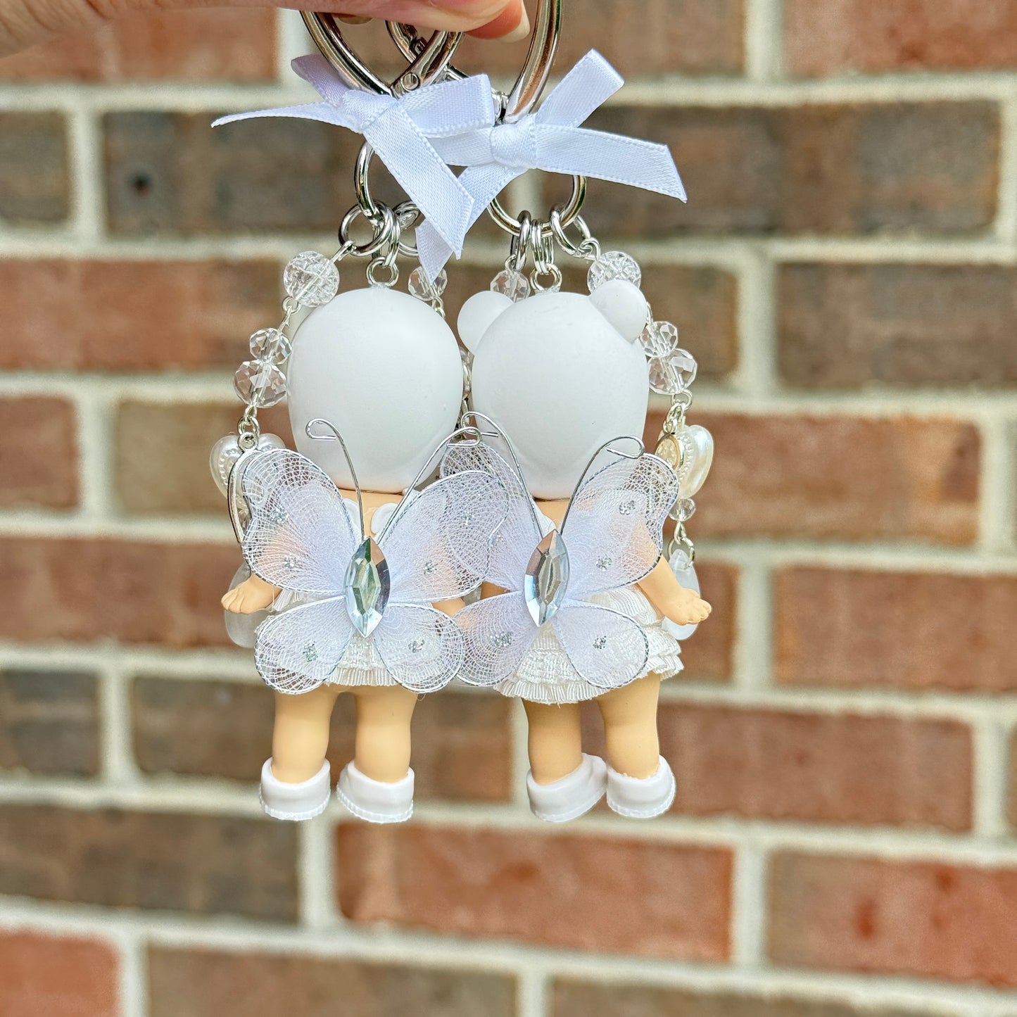 š¤š¤