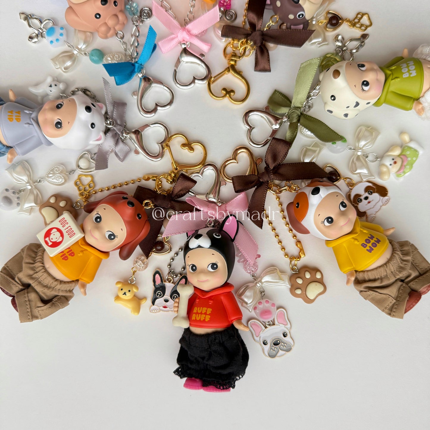 doggos in baggy pants 🐶🐾🦴🐕