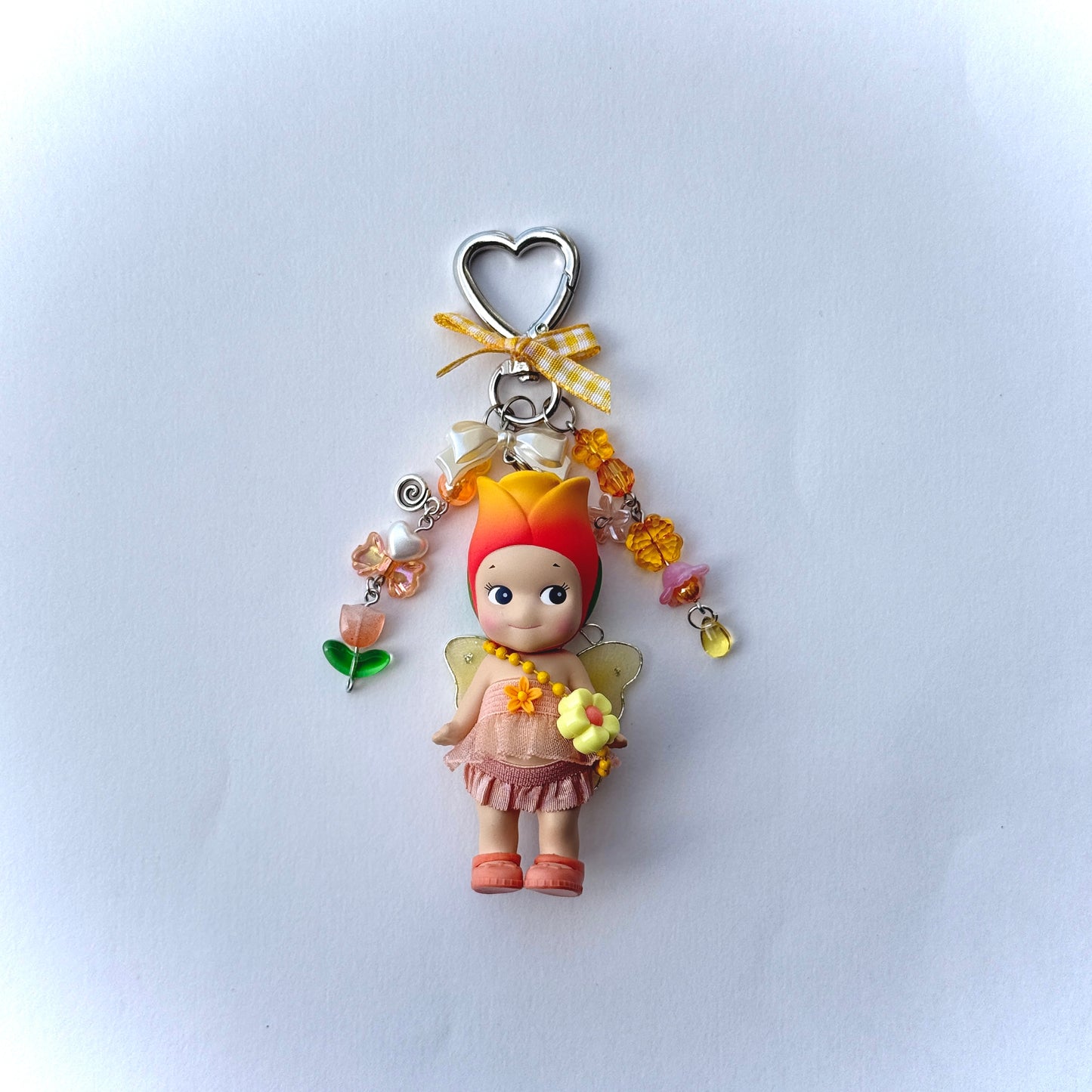 spring drop 🌷🌿