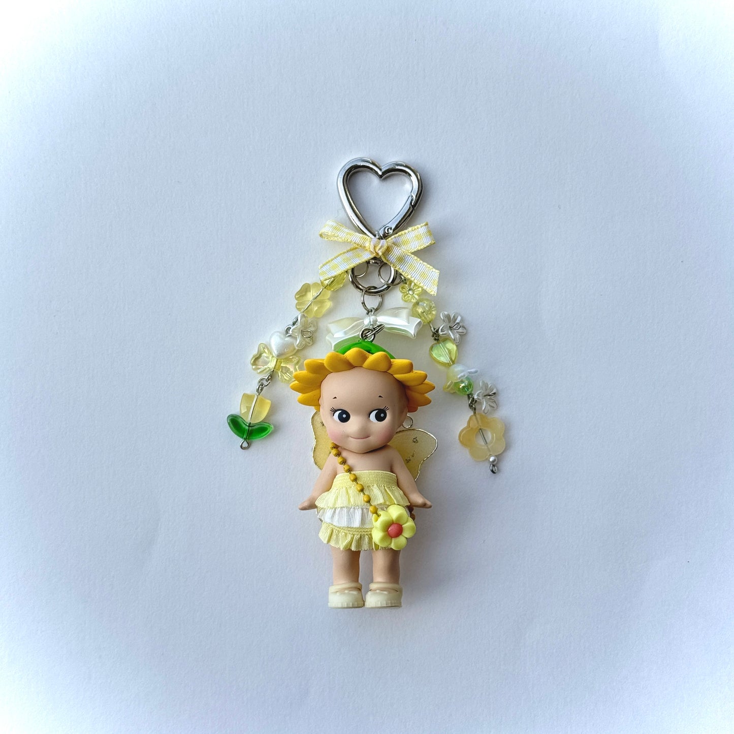 spring drop 🌷🌿