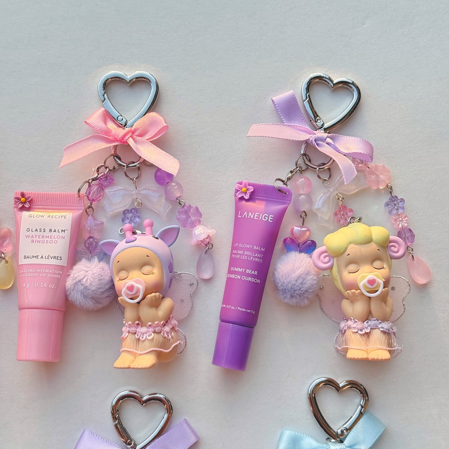 dreamy drop 💖