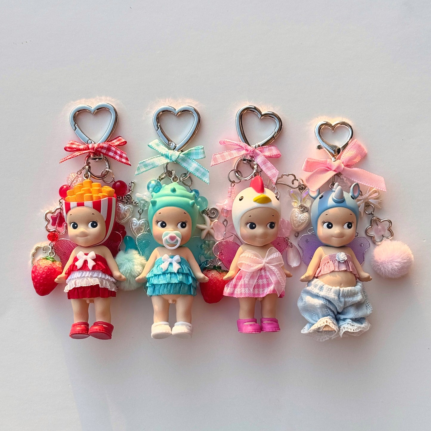 fairies surprise drop 🧚‍♀️