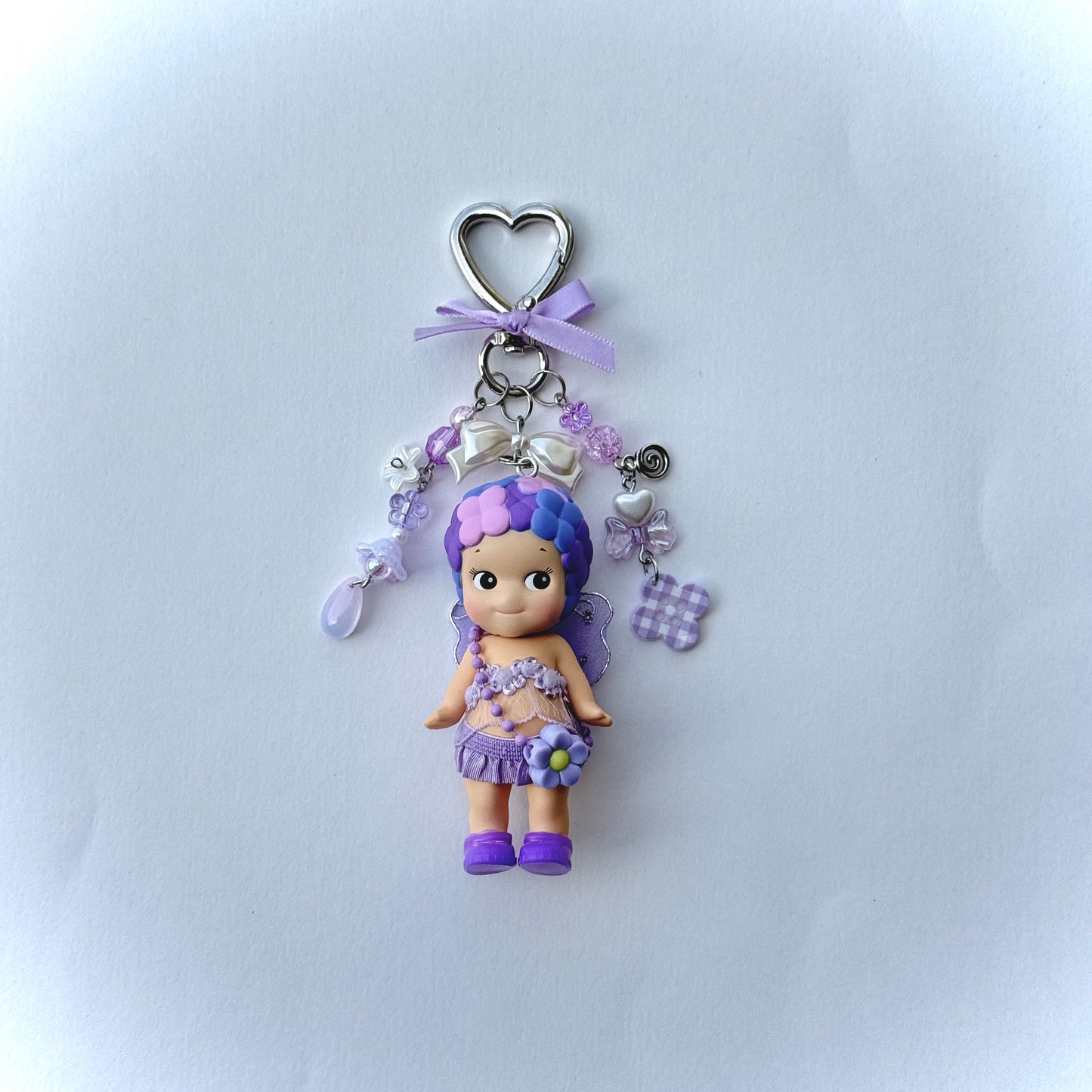 spring drop 🌷🌿