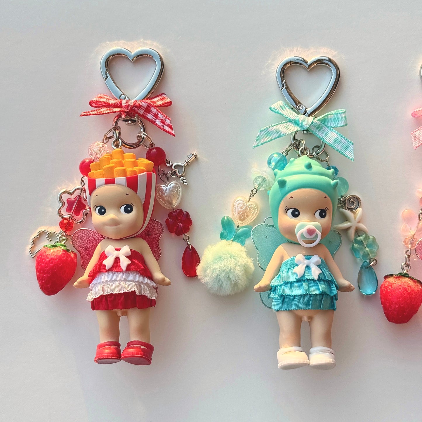 fairies surprise drop 🧚‍♀️