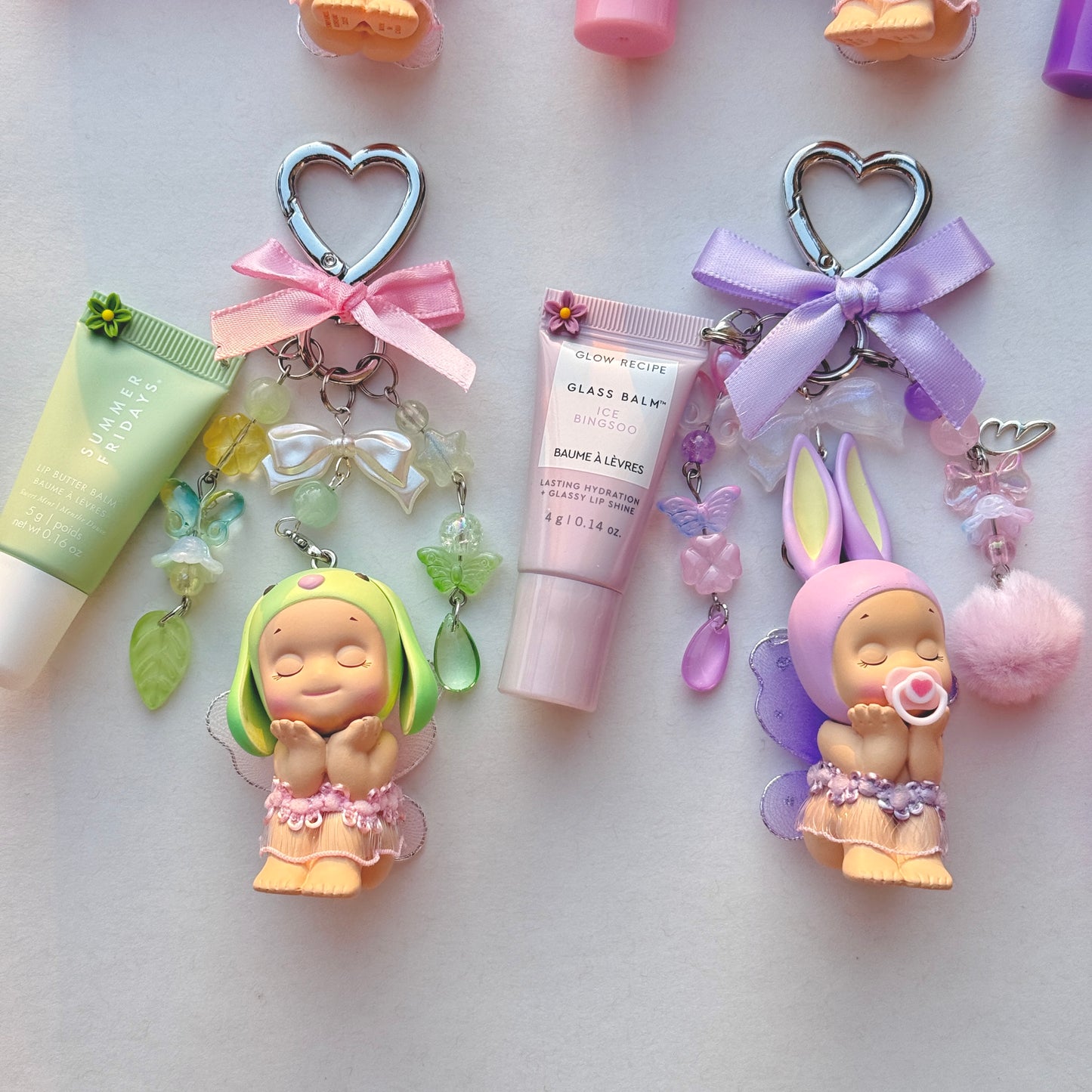 dreamy drop 💖