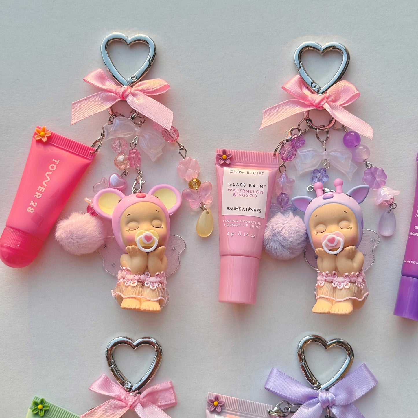 dreamy drop 💖