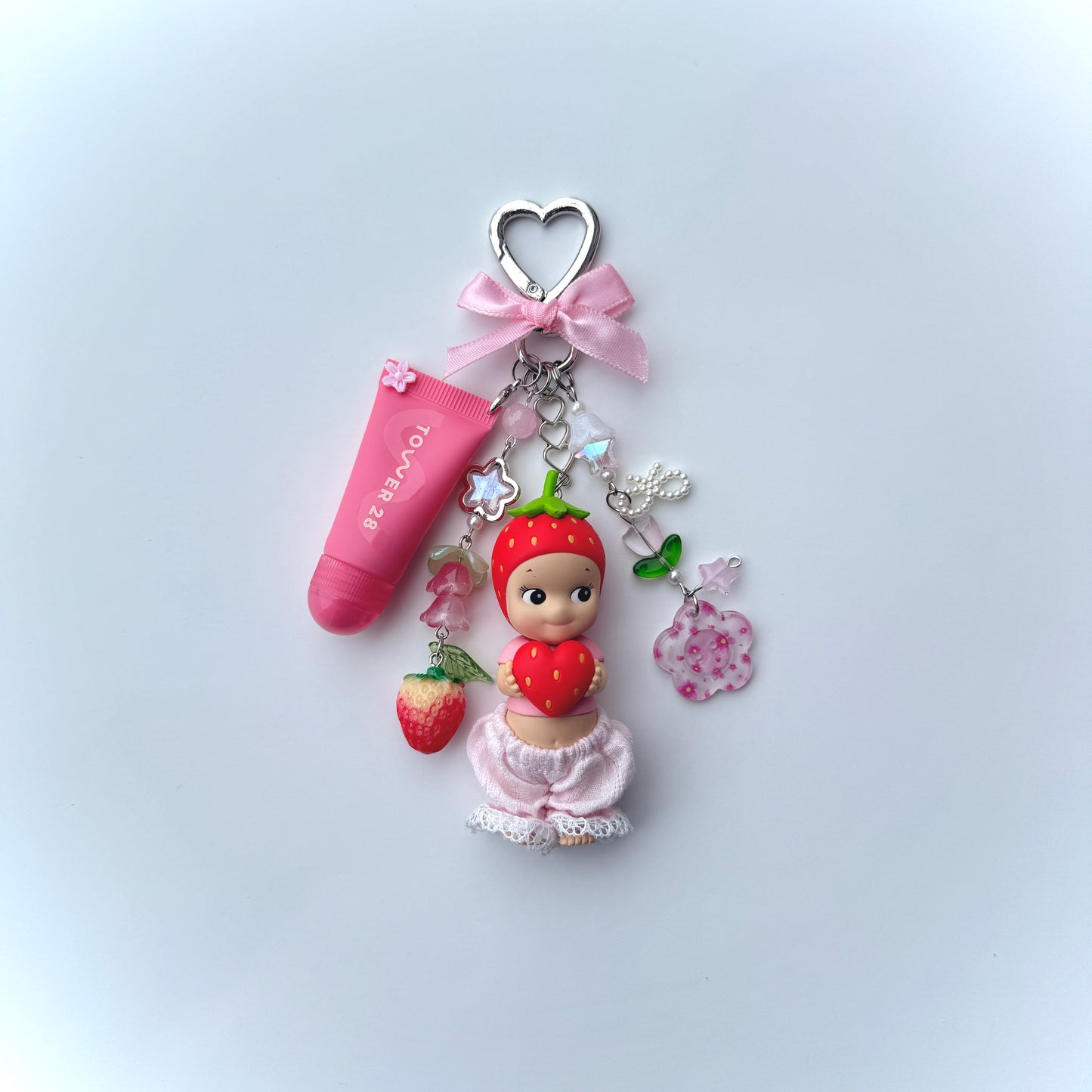 valentine’s drop pt. 3 🍓✨