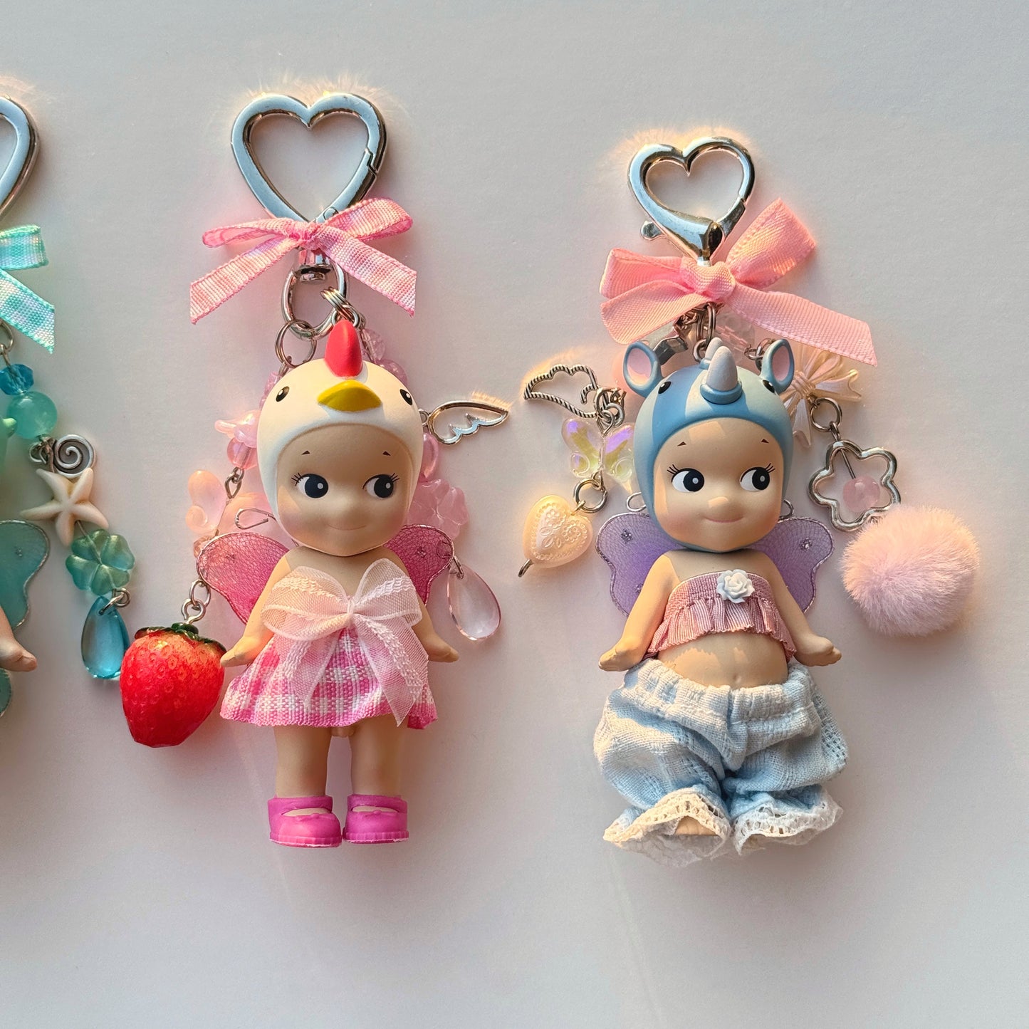 fairies surprise drop 🧚‍♀️