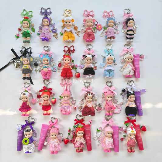 may 1st drop ♡