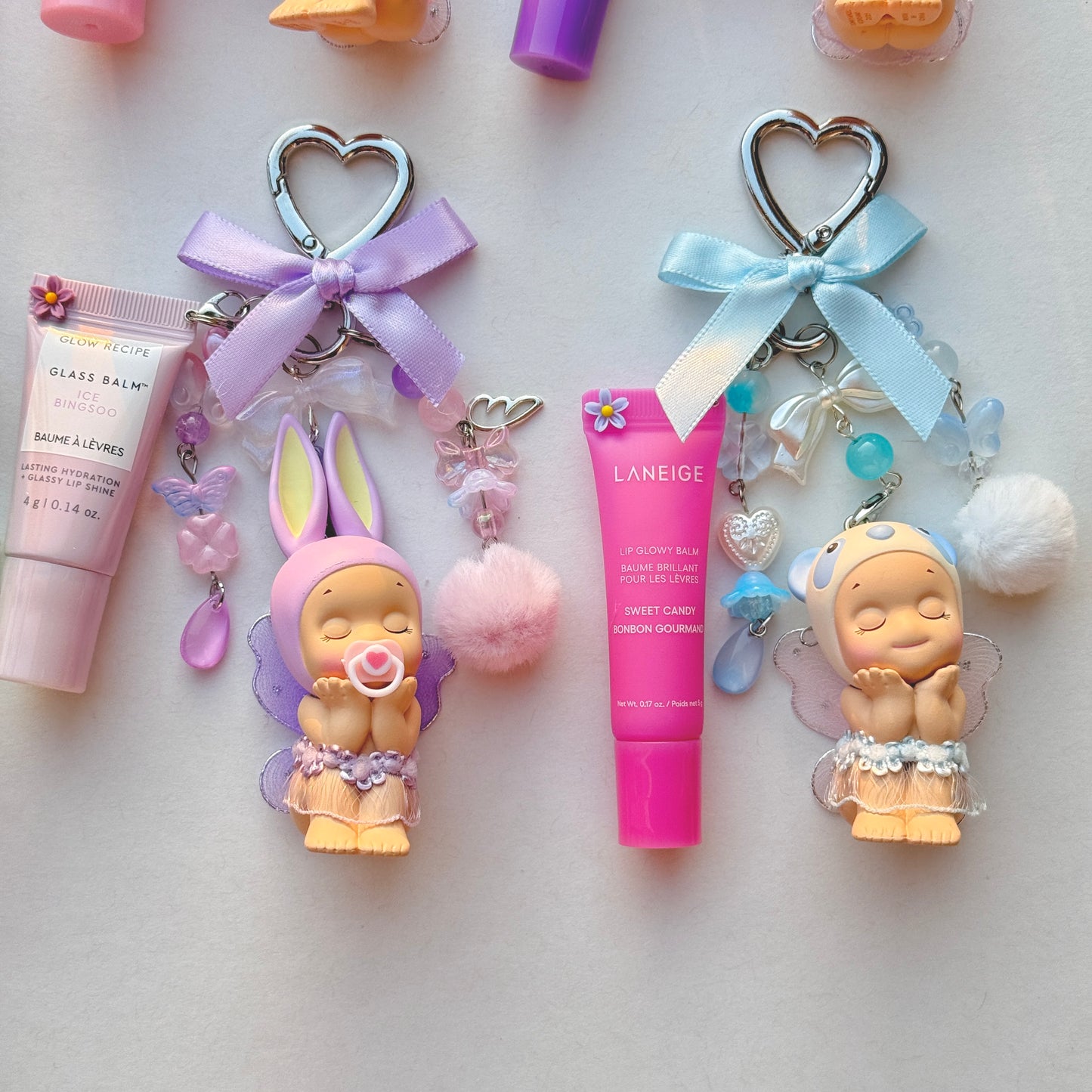 dreamy drop 💖