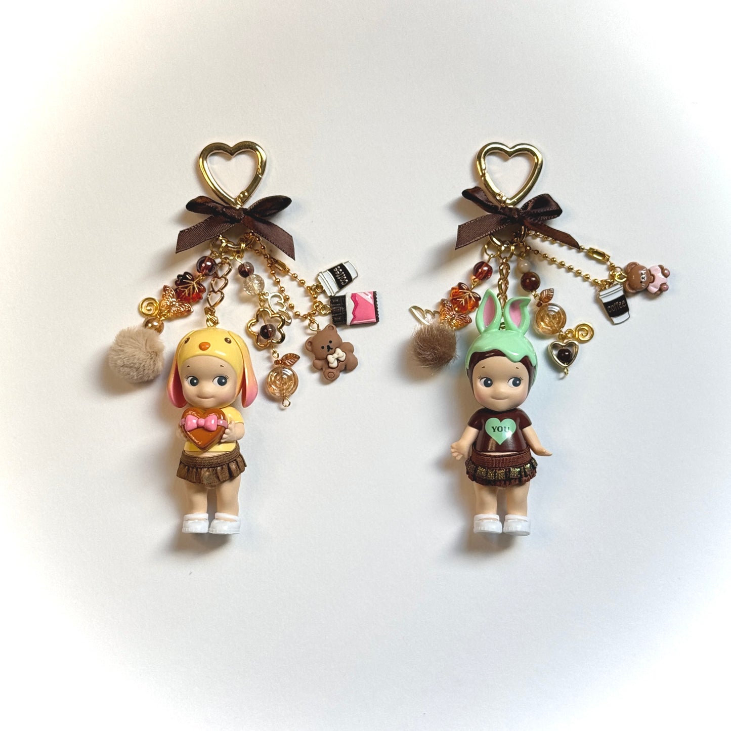 gifts of love series 🍫💗