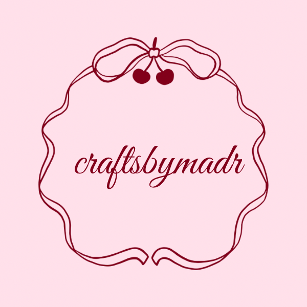 craftsbymadr